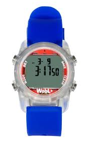 By creating a sense of urgency that closes sales with a countdown to a product release, sale, or launch. Wobl 9 Alarms Countdown Timer Watch Vibrate Or Beep Waterproof