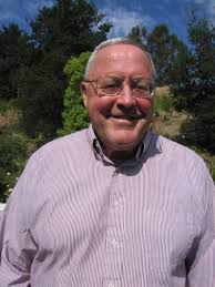 ASC would like to thank our sponsors!