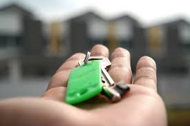 What do you do as a landlord, when screening potential tenants, they seem to be more focused on i provide pest control for my tenants. Tenant Vs Landlord Pest Control Aim Environmental Services