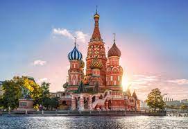 10,504 likes · 62 talking about this. 43 Fotos De Rusia