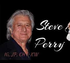 Handsome boy enjoys sunny bath with Grammy