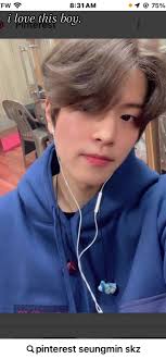 karissa nevaeh hill (@karissanevaeh_hill)