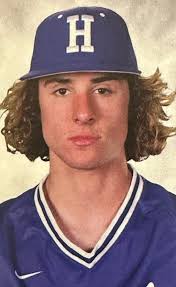 TSWA 5A Baseball: Whitehouse, Longview, Hallsville players earn all-state  honors