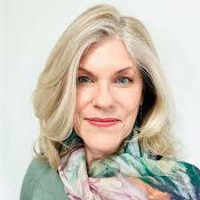 Just a few days ago, I officially graduated from University of California,… 