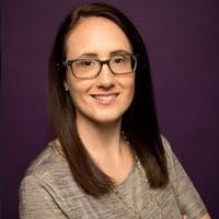 50+ "Kim Galbraith" profiles