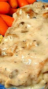 We did not find results for: Newest Oven Baked Pork Chops With Cream Of Mushroom Soup Sale Off 64