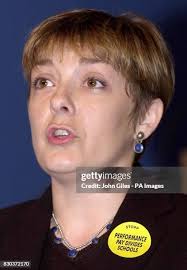 633 John Hazel Stock Photos, High-Res Pictures, and Images