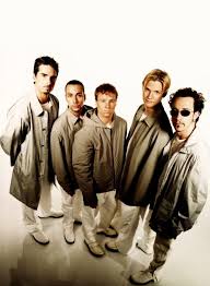 Boys wallpaper boy bands good music backstreet boy backstreet boys lyrics backstreet the backstreet boys are better than ever. Bsb Backstreet Boys Boys Boy Celebrities