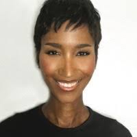 10+ "Ariel Ren" profiles