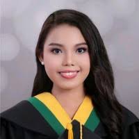 70+ "Rose Mata" profiles