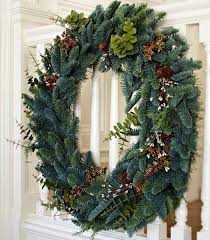 This premier and trusted vertical directory contains manufacturers, distributors and service companies giving access to all their information available on the internet. How To Hang Garland Wreaths Balsam Hill Blog