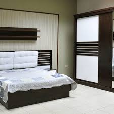 Mffco helwan furniture | 2,354 followers on linkedin. Products Mffco Helwan