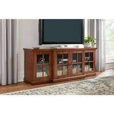 Home Decorators Collection Edenridge