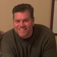 Charles Riordan Email & Phone Number