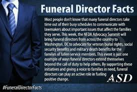 Pin By J Allen Hooper Funeral Chapel On Funeral Director Facts Funeral Director Funeral Funeral Services