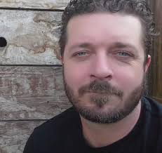 RID Spring 2022 VIEWS by Registry of Interpreters for the Deaf