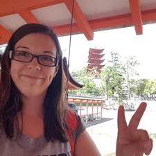 Marina Peralta (@MarinaPeralta_L)