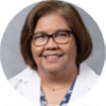 Dr. Edna Lopez-maslak, MD, Belleville, NJ