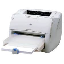 Printers, scanners, laptops, desktops, tablets and more hp software driver downloads. Hp Laserjet 1300 Operating Manual