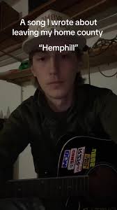 Devin Hemphill