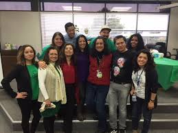 Sana sana colita de rana huntressreyna. What Does Sana Sana Colita De Rana Mean For The Latino Community Behavioral Health Recovery Services Blog