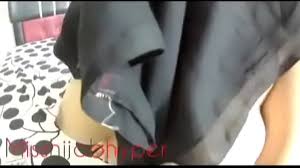 The latest tweets from @misshijabhyper Misshijabhyper 1 Xnxx Com