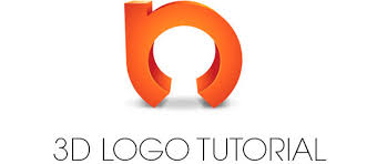 15 Excellent Logo Design Tutorials Using Illustrator I will show you the process in drawing a logo and hopefully you have more confidence after this tutorial. logo design tutorials using illustrator