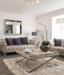 What Color Is Mink Interesting Mink Sofa What Colour Walls Lovely Buy Gosford Buttoned Small S Beige Living Rooms Grey Carpet Living Room Grey Sofa Living Room