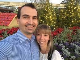 Groups — FBC Cumming