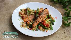 It is a rich, warming dish, which has topped the favourite british skewer up the chicken chunks, interspersing them with lemon wedges and chunks of green or yellow chilli, but don't squash them together too much. Jamie Oliver Food Recipes Archives Recipe Flow