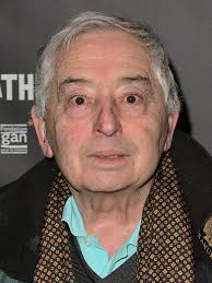 Famous Male Cinematographers