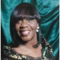 Florence Milledge Obituary