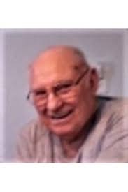 Obituaries at Behrens-Wilson Funeral Home in Rapid City