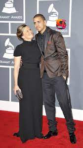 First 2 songs from the fall off. Pin By Ashe Brean On L O V E J Cole J Cole And Drake Celebrity Moms