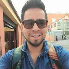 Stream Alan Abarca Bustinza music