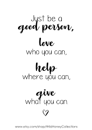 Love You More Transparent Png File Valentine S Day Design Sublimation Digital Download Good Day Quotes Printable Inspirational Quotes Good Person Quotes