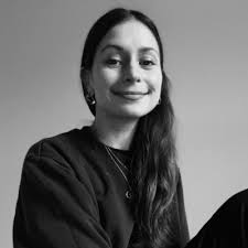 Julia Constabel Herriott