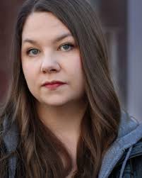 Native American Media Alliance