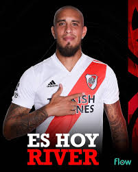 Find the newest river hoy meme. River Plate On Instagram Turkitoangileri94 Agusspalavecino Getty Images