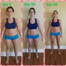 Pin On Arbonne Before After