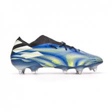 Chaussures foot crampons nike taille 44. Crampons Visses Sg Avec Des Crampons En Aluminium Futbol Emotion