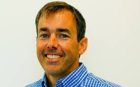 ProAudio-Central Archive