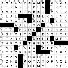 Go back and see the other crossword clues for new york times crossword july 17 2020. 0916 17 New York Times Crossword Answers 16 Sep 17 Saturday Nyxcrossword Com