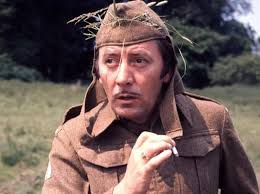 Did anyone know my dad, James A. Heck, born in 1936, son of Lou and Evelyn,  brother of Joan? We (his kids) would love to hear from anyone who remembers  him. Thank