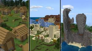 Mar 12, 2021 · how to download minecraft mods on xbox one? Las 10 Mejores Semillas De Minecraft 1 16 4 Enero 2021 Meristation