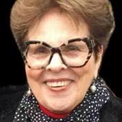 Closs Family Obituaries