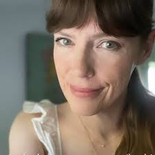 Cara Andersen (@greenheartgem) • Instagram photos and videos