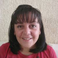 80+ "Elsa Hurtado" profiles