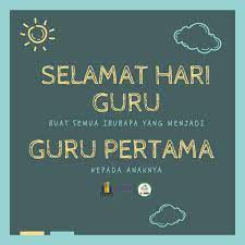 Aku dibuat kelojotan menahan nikmat setiap ia menghisap dan memainkan lidahnya di ujung kepala kontolku. Sekolah Rendah Islam At Tanzeel Bandar Saujana Putra Ibubapahebatanakhebat Didiklahdarihati Guru Niat Mendidik Sebagai Ibadah Ibu Bapa Kalian Adalah Guru Pertama Anak Anak Guru Dan Ibu Bapa Adalah Rakan Kongsi Dalam