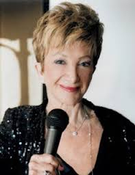 Carol's Culture Corner: May 2017